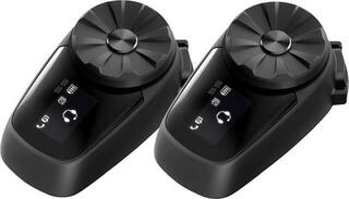 Comunicador Sena 5S Dual Comunicador