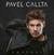 Hudební CD Pavel Callta - Součást (CD)