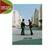 CD musique Pink Floyd - Wish You Were Here (2011) (CD)