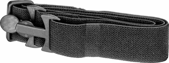 Brystbælte Polar Chest Strap for T61/T31 S - 1