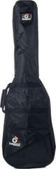 Bassguitar Gigbag Bespeco BAG80BG Bassguitar Gigbag
