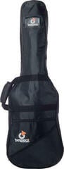 Pouzdro pro elektrickou kytaru Bespeco BAG70EG Pouzdro pro elektrickou kytaru Anthracite Grey