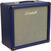 Guitar Cabinet Marshall SC112-D5 Guitar Cabinet