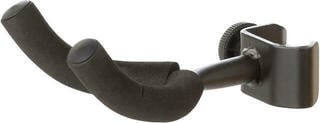 Suporte para guitarra Bespeco SHGH Suporte para guitarra