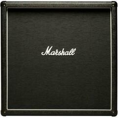 Gabinete de guitarra Marshall MX412BR Gabinete de guitarra
