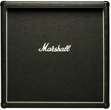 Cabinet pentru chitară Marshall MX412BR - 1