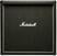 Guitar Cabinet Marshall MX412BR