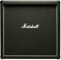 Marshall MX412BR Kytarový reprobox