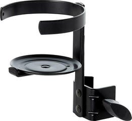 Accessori per asta microfonica Bespeco SH140C