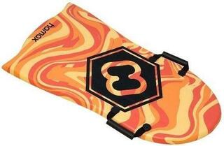 Snežné surfy Hamax Mini Surfer Snežné surfy