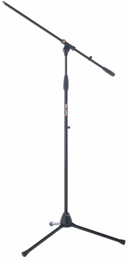 Microphone Boom Stand Bespeco SH13NE Microphone Boom Stand