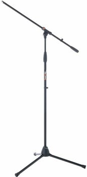 Microphone Boom Stand Bespeco SH13NE Microphone Boom Stand - 1