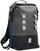 Lifestyle plecak / Torba Chrome Urban Ex 2.0 Rolltop Fog 20 L Plecak