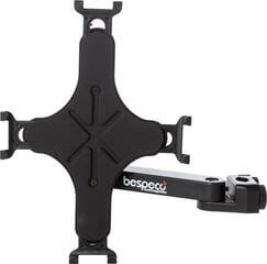 Soporte para smartphone o tablet Bespeco TAB100 Poseedor