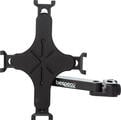 Bespeco TAB100 Titolare