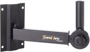 Bespeco SH56 Wall mount for speakerboxes