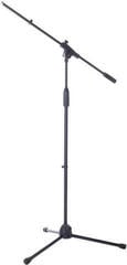 Statyw mikrofonowy szubienica Bespeco MS 30 NE Statyw mikrofonowy szubienica