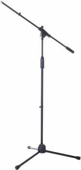 Statyw mikrofonowy szubienica Bespeco MS 30 NE Statyw mikrofonowy szubienica - 1