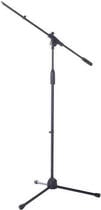 Bespeco MS 30 NE Support de microphone Boom (Comme neuf)