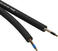 Link Audio Cable Bespeco B/RF2