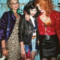 Muusika CD PSH - Debut (CD)