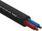 Loudspeaker Cable Bespeco B-FLEX150