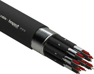 Multikabel Bespeco CV8 Multikabel