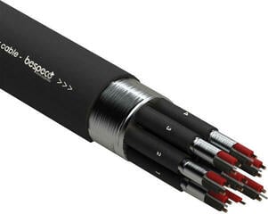 Multikabel Bespeco CV48 Multikabel