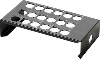 Rack Accessory Bespeco 25SC126S Rack Accessory