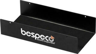 Rack Accessory Bespeco 25FN126S Rack Accessory
