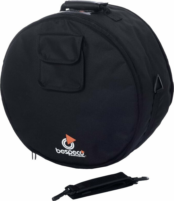 Tasche für Snare Drum Bespeco BAG614SD Tasche für Snare Drum