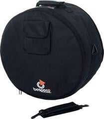 Housse pour caisse claire Bespeco BAG614SD Housse pour caisse claire