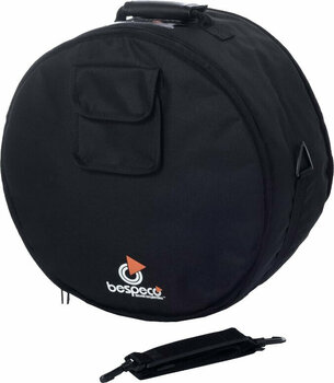Tasche für Snare Drum Bespeco BAG614SD Tasche für Snare Drum - 1