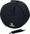 Bespeco BAG614SD Futrola za doboš