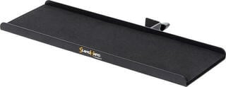 Accessori per asta microfonica Bespeco SH110C