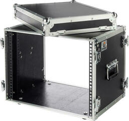 Rack Case Bespeco CRO28EX Rack Case