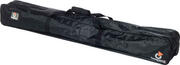 Bespeco BAGKST2 Tasche für Keyboardständer