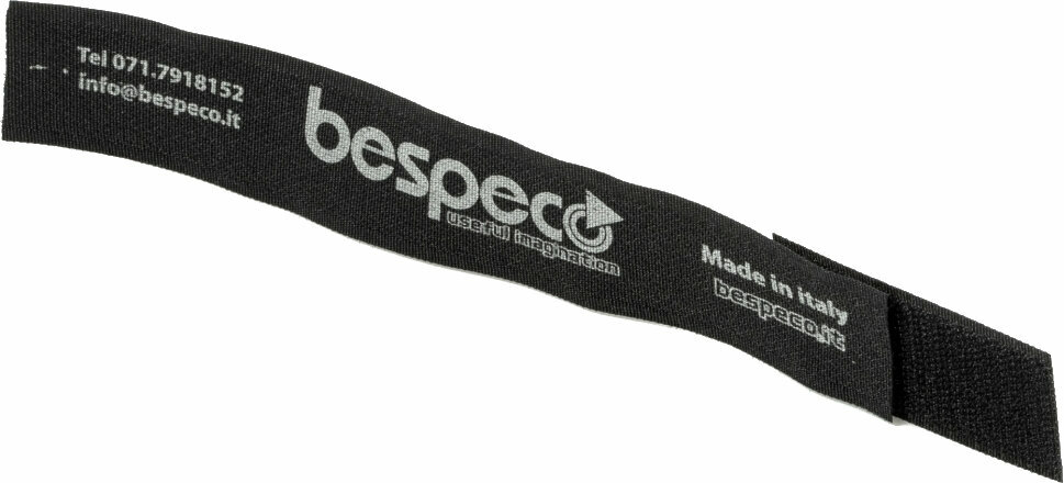 Kabelbinder Bespeco STRAPL