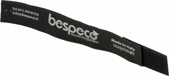 Serre-câble Bespeco STRAPL - 1