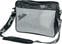 Music bag Fender Amplifier Messenger Tote Bag Black-Grey