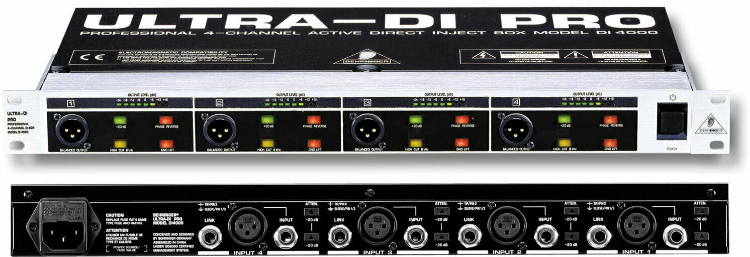 BEHRINGER ULTRA-DI PRO DI4000 ベリンガー thumb_large_d_gallery_c623bda3.jpg