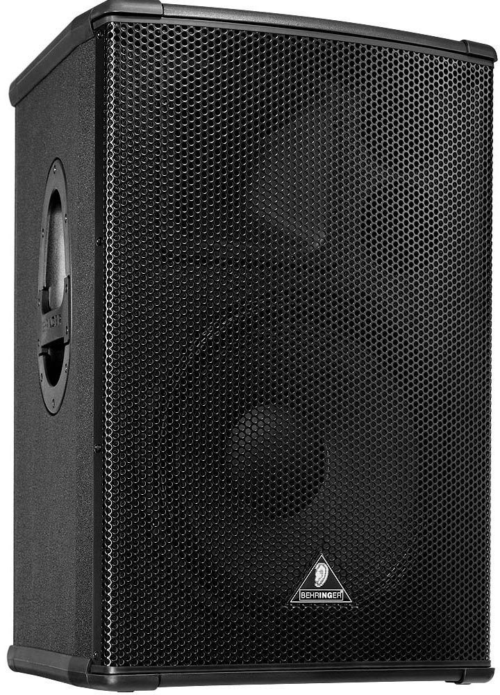 Passive Loudspeaker Behringer Eurolive Professional B1220 Pro Passive Loudspeaker