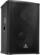 Behringer B1520 PRO Eurolive Enceinte passive