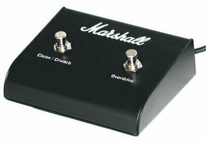 Footswitch Marshall PEDL 90010 Footswitch - 1