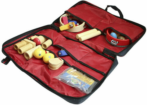 Kids Percussion Planet Music DP1004 - 1