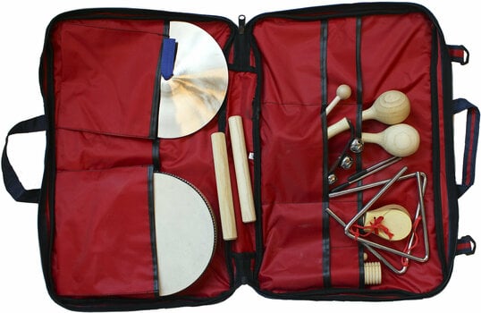 Kids Percussion Planet Music DP1002 - 1
