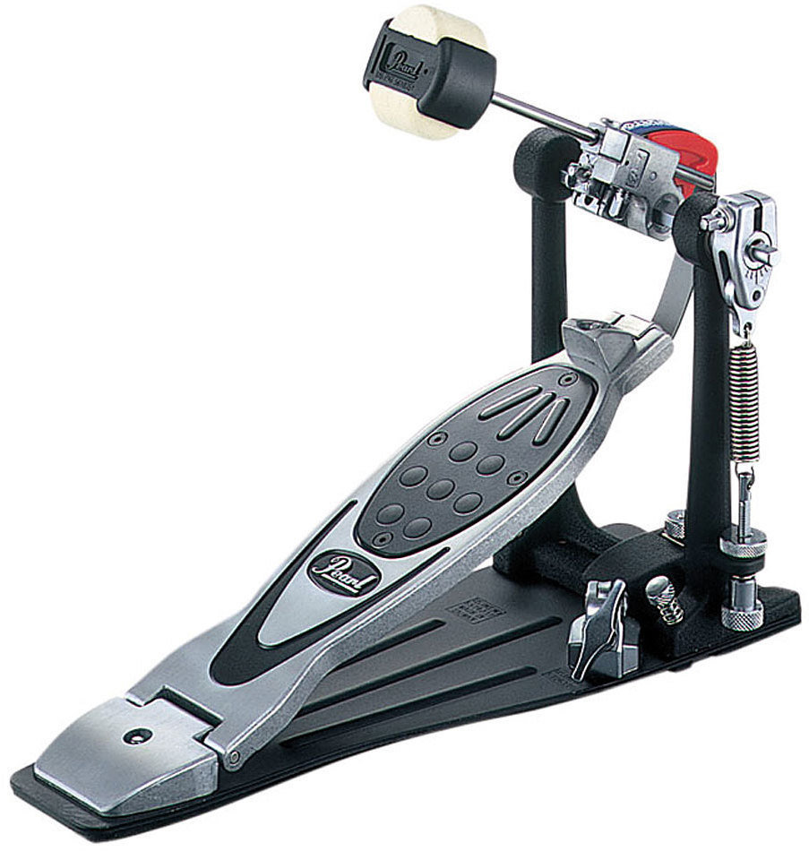 Basdrumpedaal Pearl P-2000B