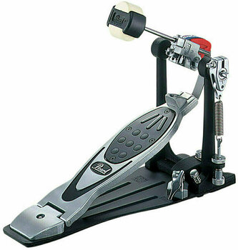 Basdrumpedaal Pearl P-2000B - 1