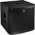 Active Subwoofer Electro Voice ZxA1-SUB Active Subwoofer