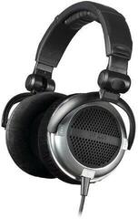 Beyerdynamic DT 440 Edition Beyerdynamic DT 440 Edition